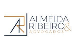 Almeida & Ribeiro Advogados